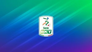 mo-legab-serieb