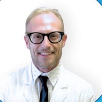 Stefano Ciaurelli, Direttore Clinico dell’équipe