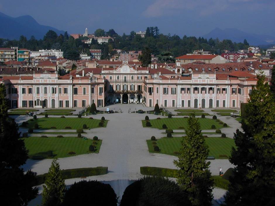Università dell’Insubria: tante novità per i suoi studenti